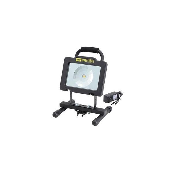 Caster [dLED CLP-1500LRB