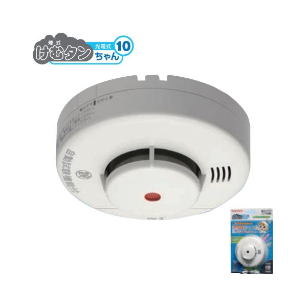 [[݌ɕi] jb^ Zp ΍Ќx  ރ^  yA{CX2 10Ndr Ђt KRH-1B-X