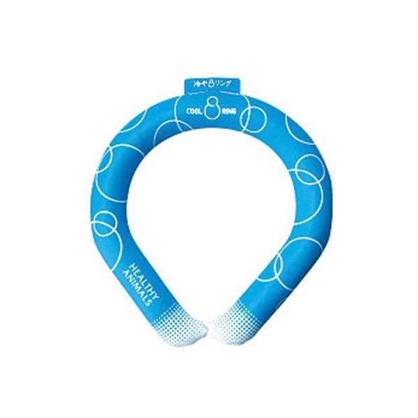 首にかけるだけでクールダウン。着脱も簡単にでき、繰り返し使用できます。【原産国】大韓民国【原材料】外側_TPU【使用方法】・首に掛けてお使い下さい。・首のサイズに合った大きさをお選びください。大きすぎると効果が感じにくい場合があります。【使...