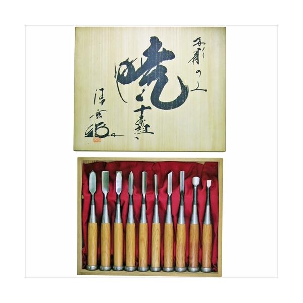 uŁv @Lؒm~ 10{g 70775