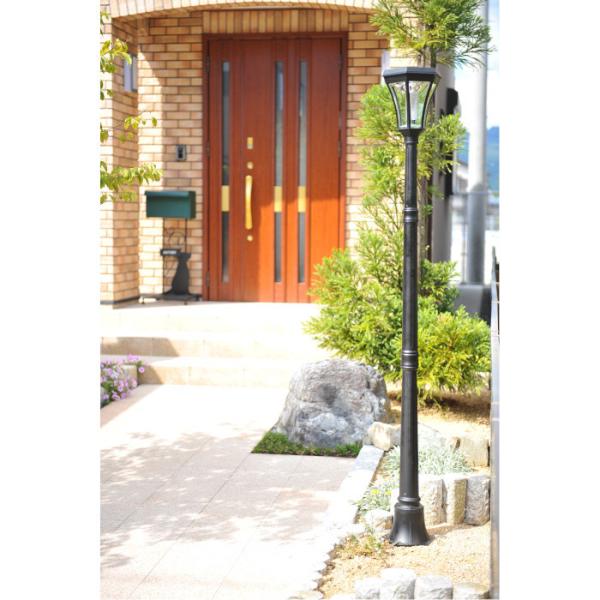 J \[[kdcX 哔 ֓ s`m|rRQW ubN BK