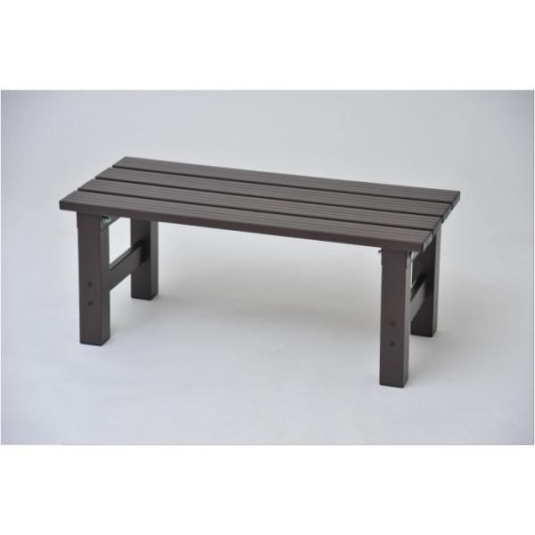 J A~Xebv_C s`m|VQW|VW VW