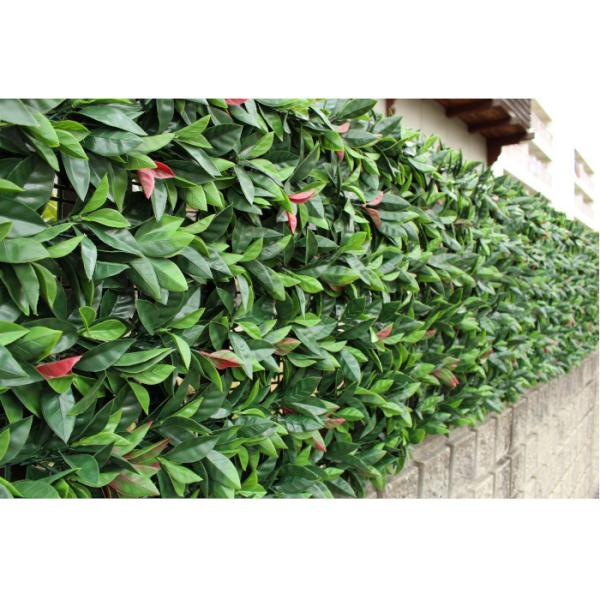 J AO[tFX PwPl s`m|VSV bhr