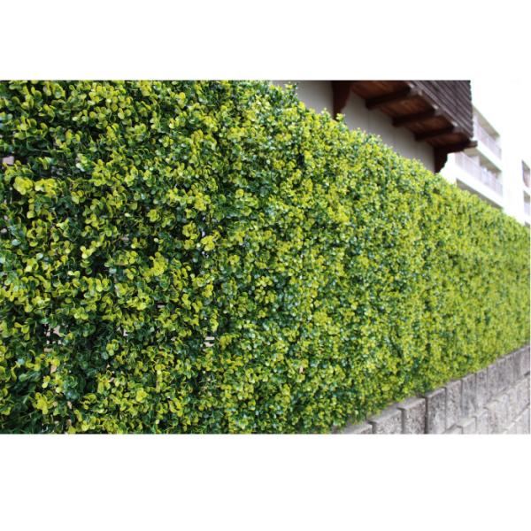 J AO[tFX PwPl s`m|VSW {bNXEbh