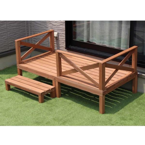 J EbhfbL s`m|VTQiODT؁juE