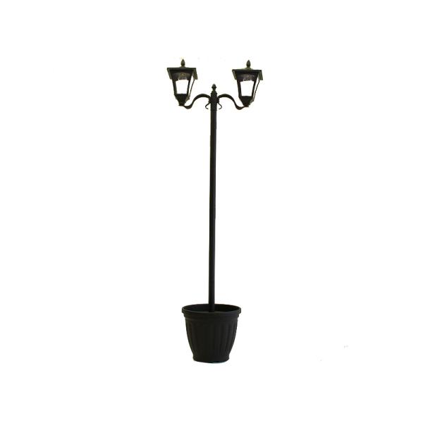 J Aؔt\[[Cg2 TAN-763-2