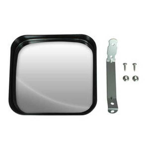 }CXg }CXg RpNgK[W~[ 150p NO.5134