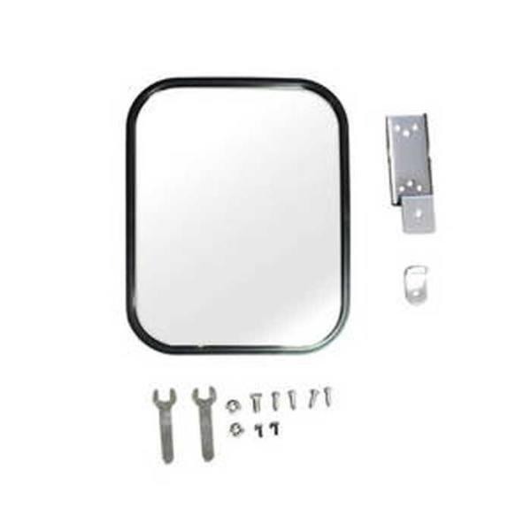 }CXg }CXg K[W~[ p S 650R 240×190mm NO.5123