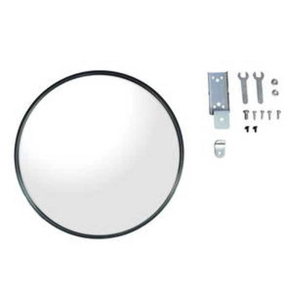}CXg }CXg K[W~[  M 1000R 300 NO.5124