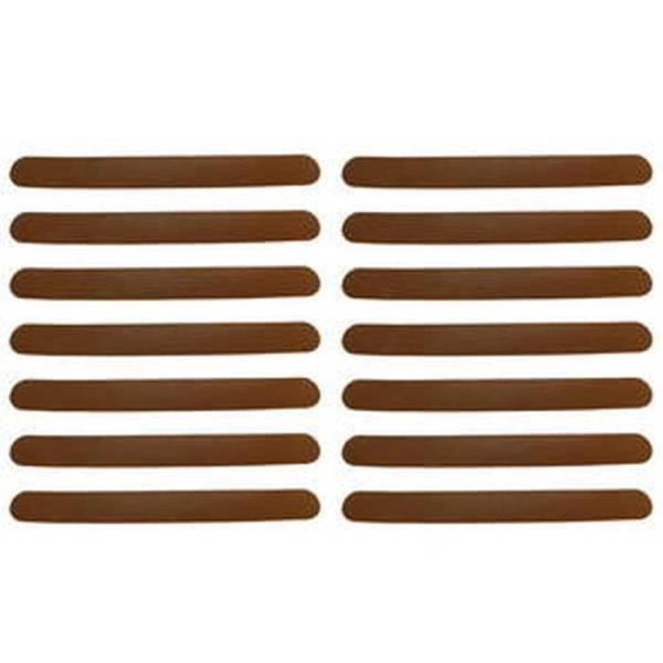 }CXg }CXg Kiׂ~߃e[v n[t 5173 14