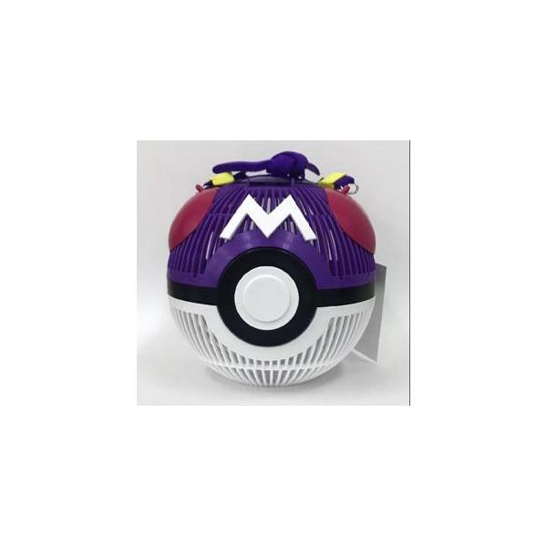 あのマスターボールが虫カゴで登場！【原産国】日本【原材料】ポリプロピレン、ポリカーボネート、アクリル、樹脂、アルミニウム【使用方法】あのマスターボールが虫カゴで登場！