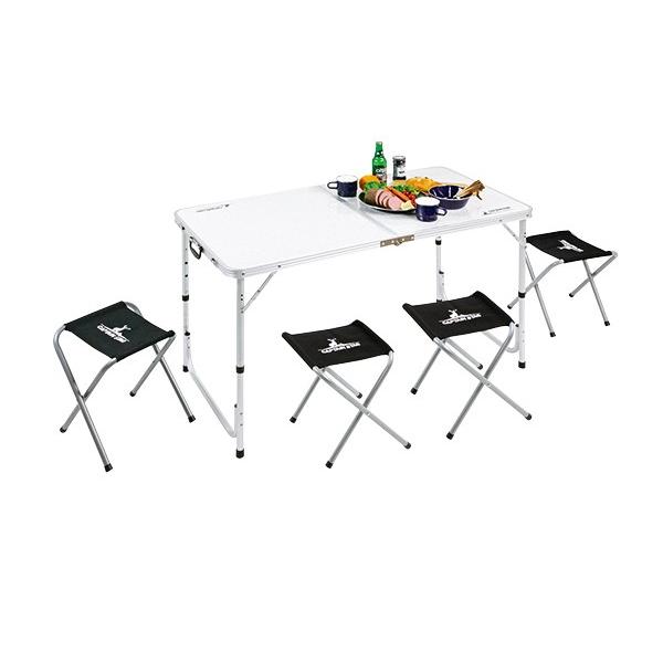 LveX^bO LFe[uE`FAZbg 4lp UC-0004