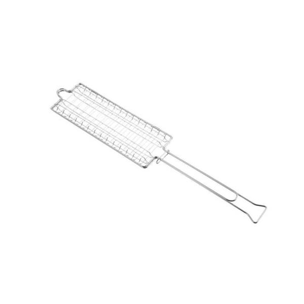 LveX^bO BBQ킹Ă UG-2007