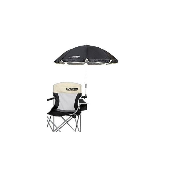 LveX^bO f^b`u `FApp\BKUD-0038