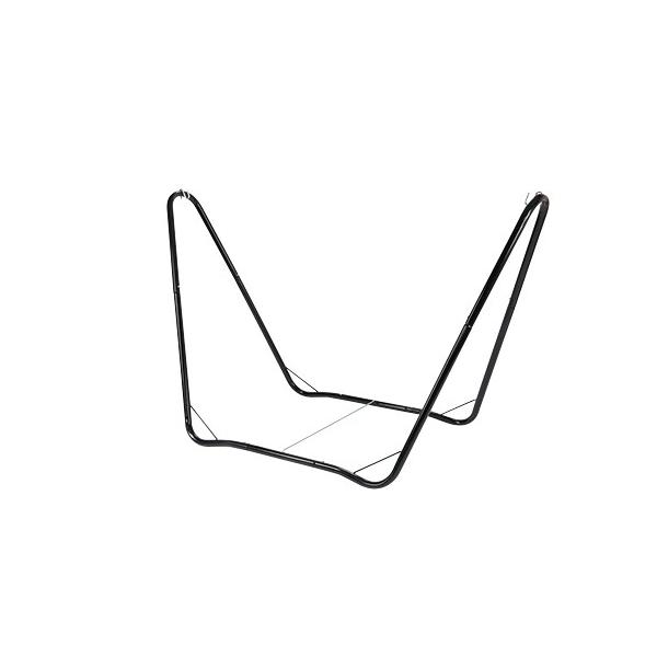 LveX^bO X`[`FAbNpX^hII BKUD-2014