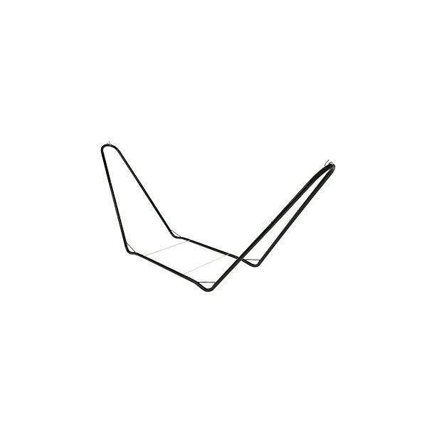 LveX^bO nbNpX^hIII ubN UD-2015