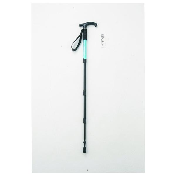 LveX^bO FBgbLOXebLT^4i BL UM-2314