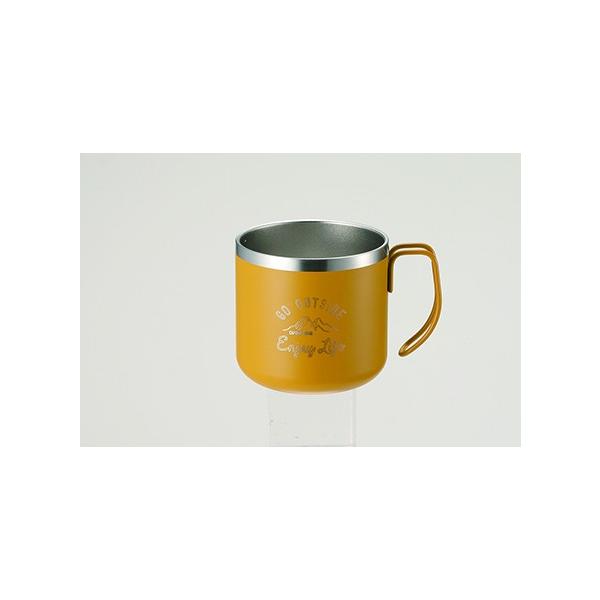 LveX^bO eWXeX}OJbv350YEUE-3434