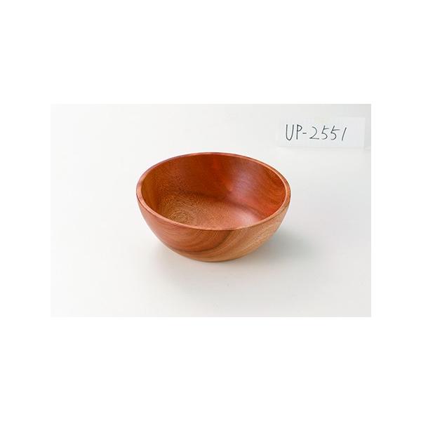 �L���v�e���X�^�b�O �E�b�h�u���X �{�[����16CM UP-2551