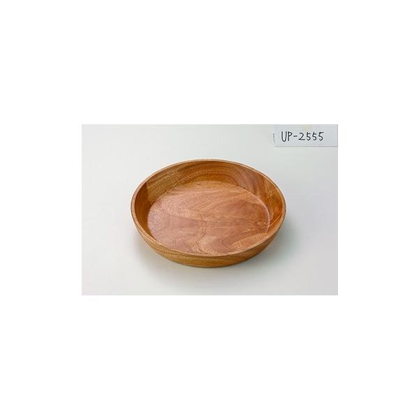 LveX^bO EbhuX [^ی^v[g23CM UP-2555