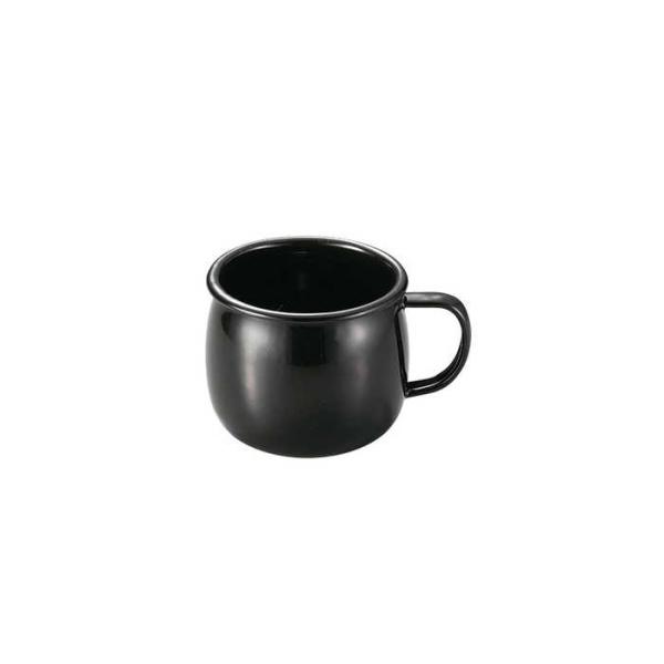 LveX^bO CSBK z[[}OJbv UH-0519