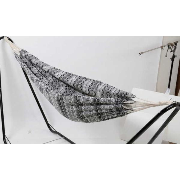 LveX^bO CSBK nbN WIgbN UD-2018