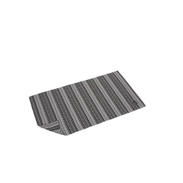 LveX^bO CSBK O1018 WIgbN UP-2567