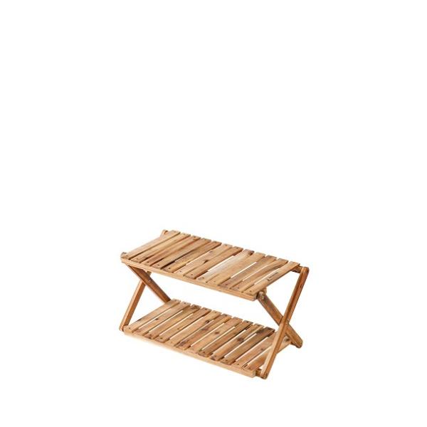 LveX^bO NVbNXؐ2iMOVEbN600 UP-2582