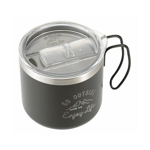 LveX^bO e_uST}OJbvptbvCR UE-4911