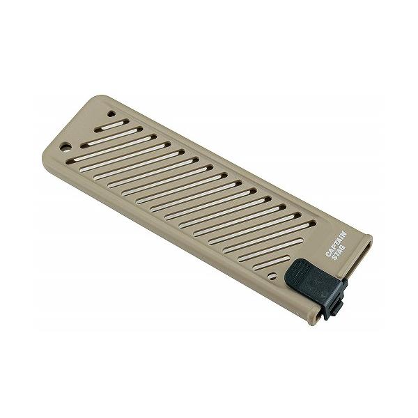 LveX^bO ST J[L UH-4703