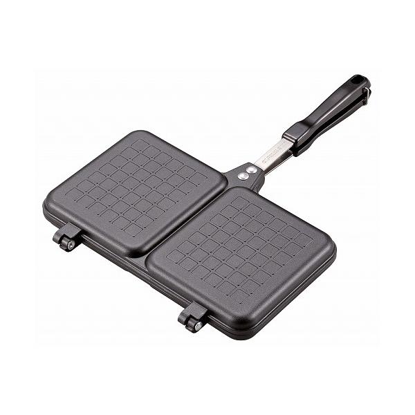 [[݌ɕi] LveX^bO zbgTh[J[ LXgA~ cCThg[X^[ UG-3057