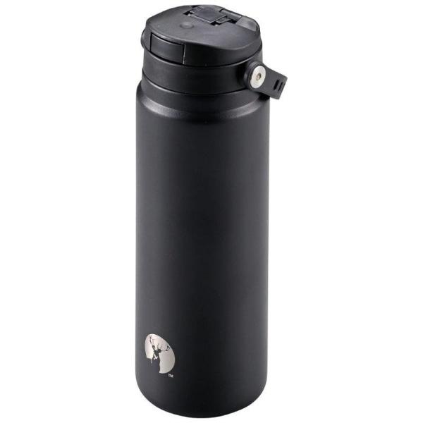 冷水・お湯を入れることができるため、オールシーズンで使用可能飲み口栓は誤動作でフタが開きにくいストッパー構造。ストッパーを上げながら手前に押すことでフタが開きます飲み口栓は、洗浄の際に飲み口とパッキンに分解可能家庭用製氷機の氷が入る広口タイ...