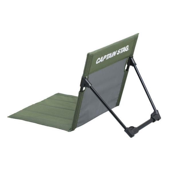 hcvalor_vh-4560464287745_2_d_20250411110509