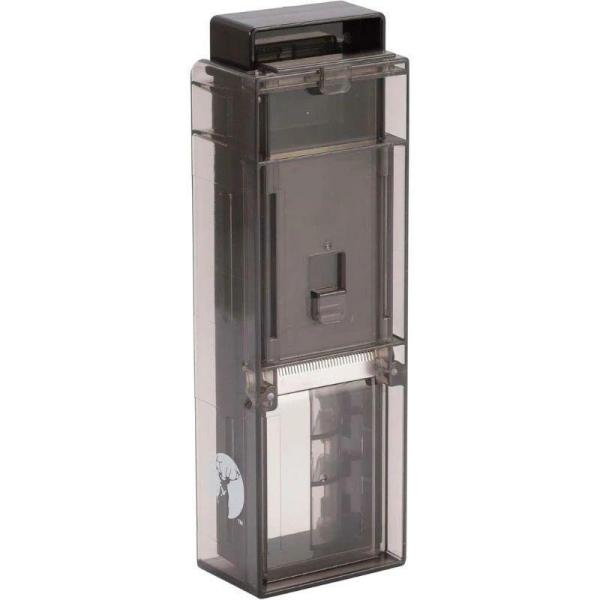 他サイト： [即納在庫品] キャプテンスタッグ オモチカッター UH-4729の商品画像