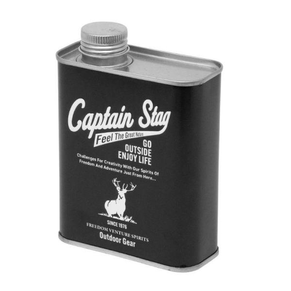 ●製品サイズ（約）/99×46×133mm●製品重量（約）/100g●材質/本体：錫めっき鋼板(表面加工＝エポキシ樹脂塗装) 口部：ステンレス鋼 キャップ：ステンレス鋼 パッキン：ニトリルゴム●仕様/容量(約)：440ml 【ガソリン使用不...