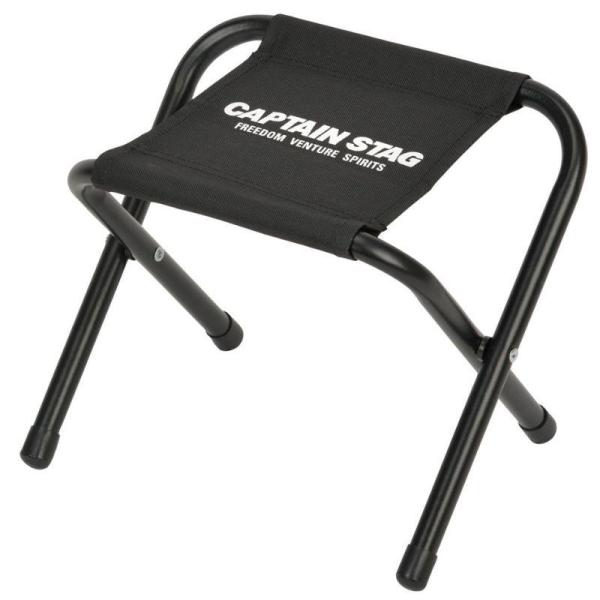 ●製品サイズ（約）：幅280×奥行220×高さ230mm●製品重量（約）：550g●材質：構造部材：金属(鋼)、表面加工：構造部材：エポキシ樹脂塗装、張り材：ポリエステル●仕様：開いた際生地が裏返しの場合は、一度畳んで反対向きに開いてくださ...