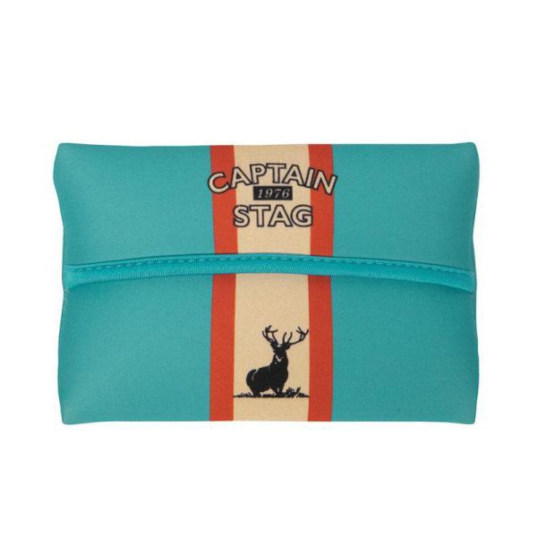 ●手持ちの保冷剤を入れて手軽にクールダウン●使用に適した保冷剤：M-9000 抗菌クールタイム(S)/M-6909スーパークールタイム（S)●背面には固定したい際に便利なベルト用スリット付き【仕様】●製品サイズ（約）／160×120×厚さ1...