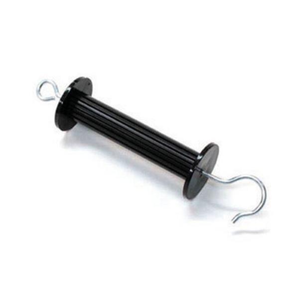 アポロエリアシステム用ゲ＾−トグリップ出入口専用のグリップゲートグリップ