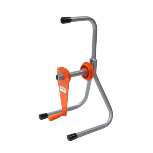 【特徴】・エリア線の収納に使用することができます※巻取用リールは別売りです【仕様】・サイズ：幅27x奥行20x高さ18cm・重量：625g※本仕様および外観は予告なく変更する場合がありますのでご了承ください