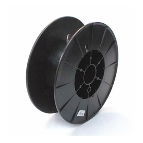 【特徴】・エリア線の収納に使用することができます※巻取用リールは別売りです※本仕様および外観は予告なく変更する場合がありますのでご了承ください