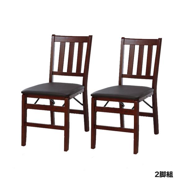 J ܂肽ݖؐ_CjO`FA2rg TAN-833_[NuE