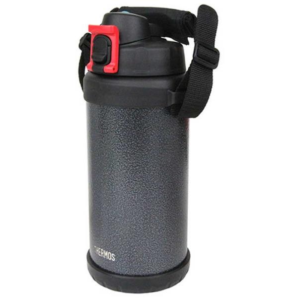 THERMOS �n�[�h���[�N�W���O2L