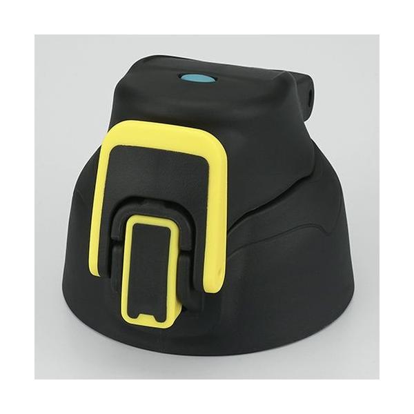 �T�[���X FHT-800F�^1000F �L���b�v���j�b�g �u���b�N�J���t��