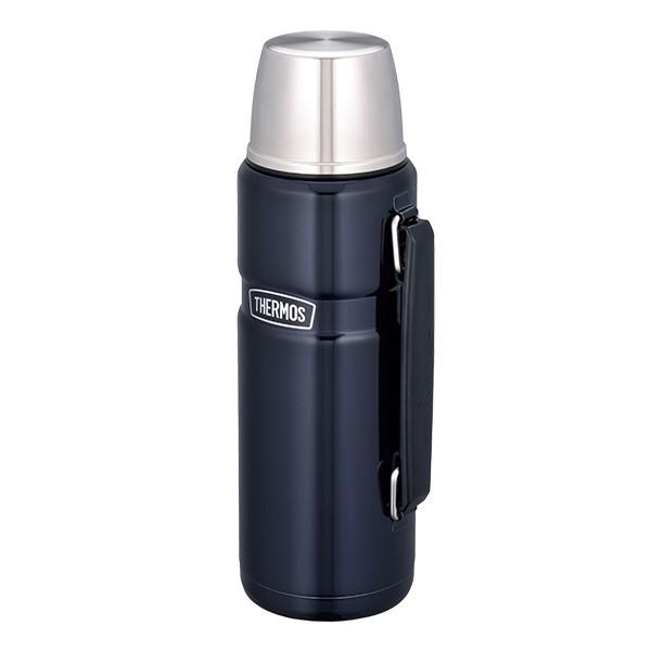 T[X XeX{g ~bhiCgu[ROB-001