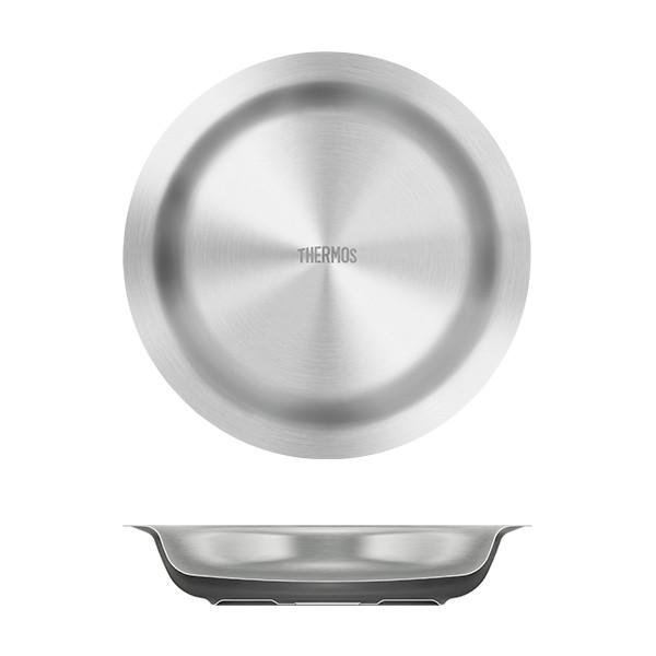 T[X ^fMXetJv[g XeXROT-002