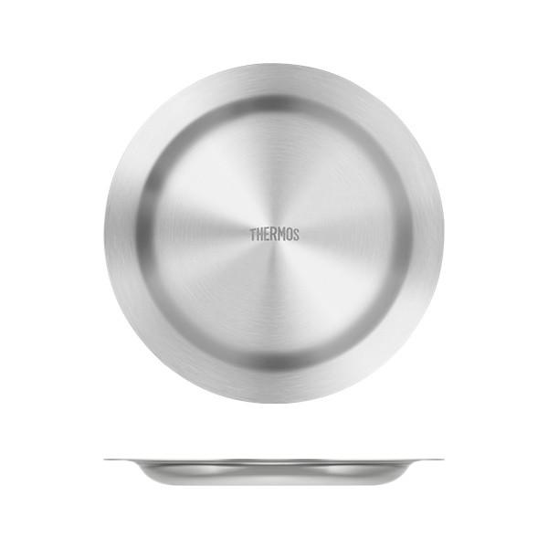 T[X XeXv[g XeXROT-003