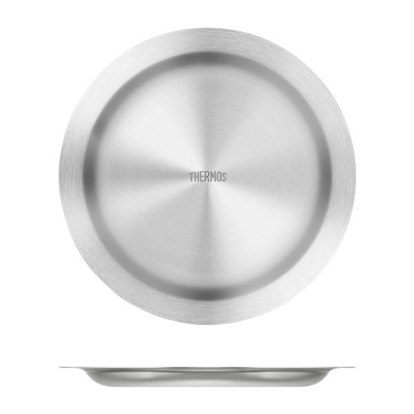 T[X XeXv[g XeXROT-004