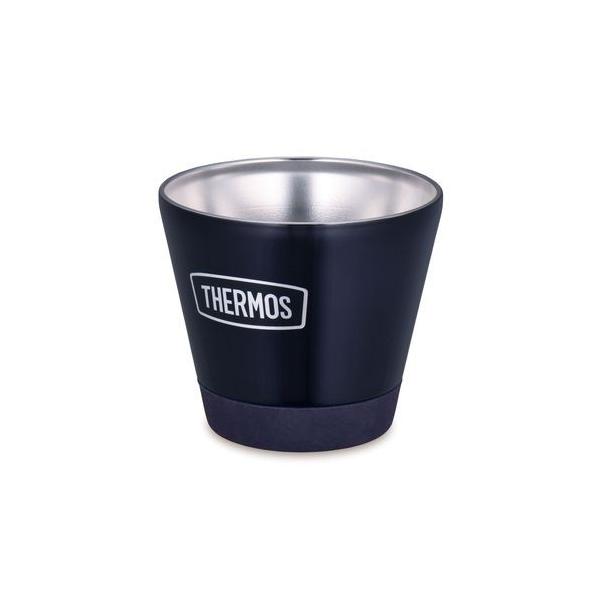 T[X ^fMJbv MDB ROD-003