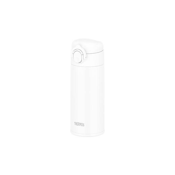 T[X ^fMP[^C}O zCg 0.35L JOK-350 WH