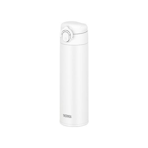 T[X ^fMP[^C}O zCg 0.5L JOK-500 WH